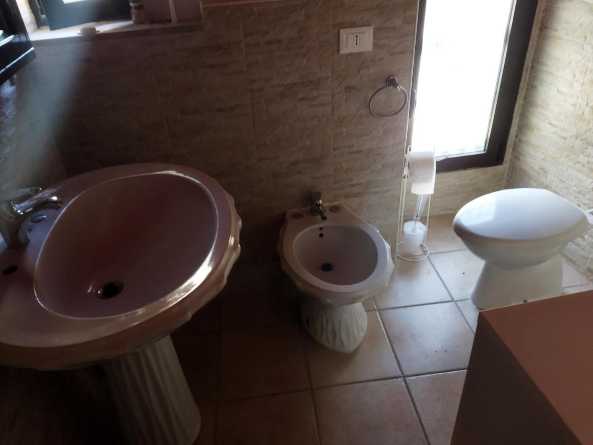 Loft 70 Apartment มอนเตสกูดาโย ภายนอก รูปภาพ
